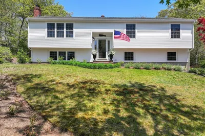 30 Pawtuxet Rd 1