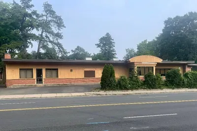 333-339 Boston Rd