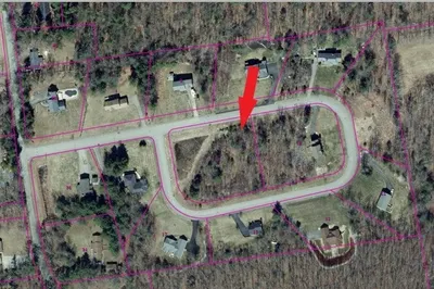 10 Pauls Dr