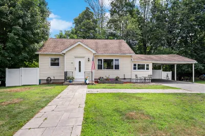 51 Dufton Rd