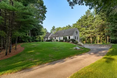 28 Lady Slipper Cir 1