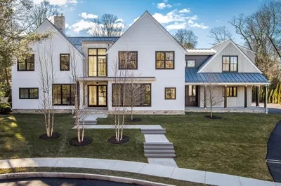 39 Westfield Rd