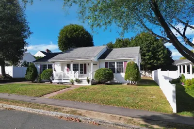 29 Ashworth Road 1