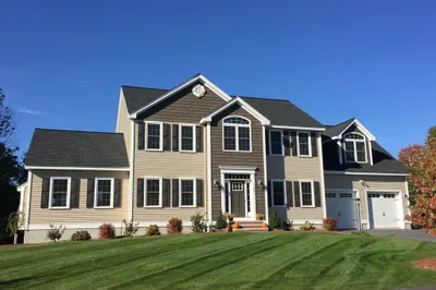 74 Berube Lane #Lot 31 1
