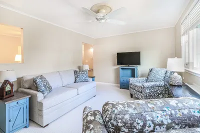 174 Upper County Rd #2-8 1