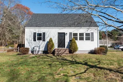 2 Montclair Ave 1