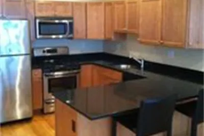 138 West Ninth #4 1