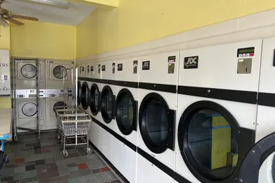 520 Sea St 1