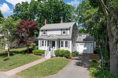 26 Britton Street 1