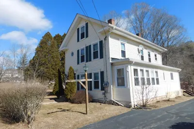 26 Lincoln Street