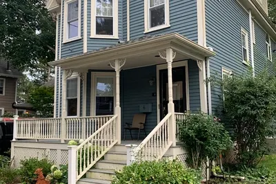 12 Glenland Rd #1B