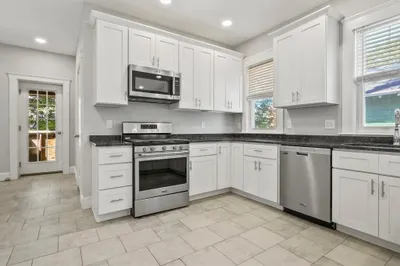 91 Verndale Stret St #2