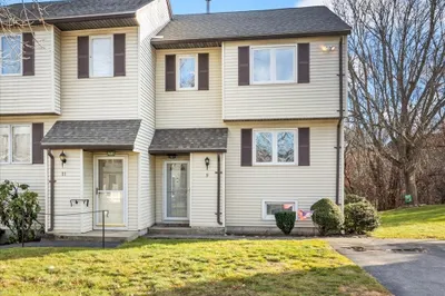 9 Jefferey Ln 1