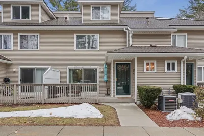 175 Littleton Road #A2 1