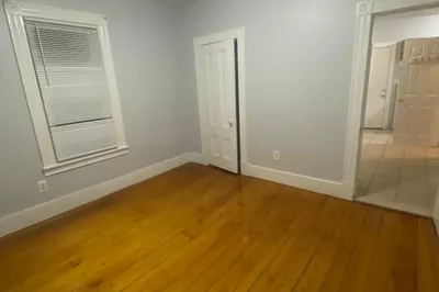 66 Franklin St #2L