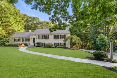 71 Maugus Ave