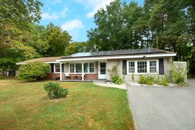 86 Anne Marie Drive 1