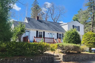 66 Sylvan Road 1