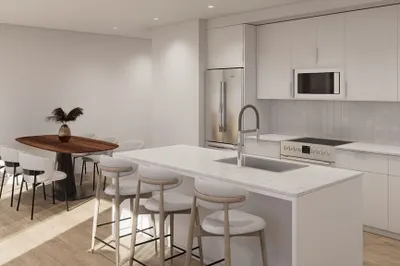 9 Mckay Pl #205 1