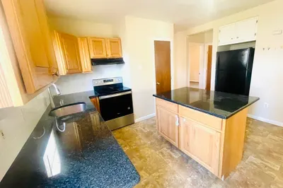 42 June St #2