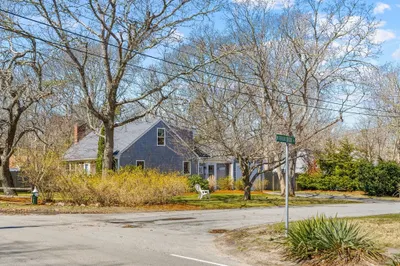 363 Winslow Gray Rd 1
