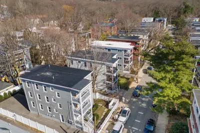 78-80 Rossmore Rd #3 1