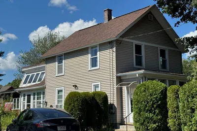 63 A Old State Rd #63A 1