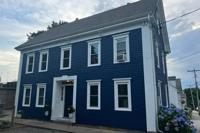 13 Mayflower St 1