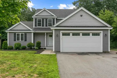 8 Sawin Drive 1