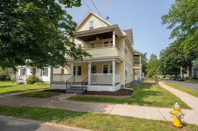 106-108 Dwight Rd
