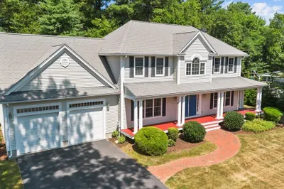 75 Alanita Drive 1