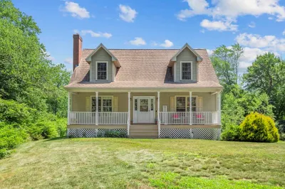109 Smithville Road 1