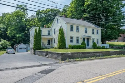 18 Providence St 1