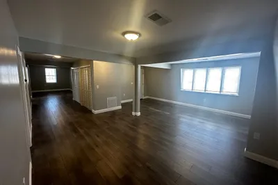 593 Rodman Street #3 1