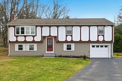6 Childs Circle