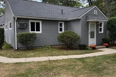 87 Partridge Ln #87