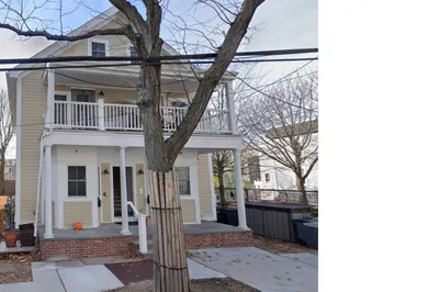 28-30 Lopez St #2