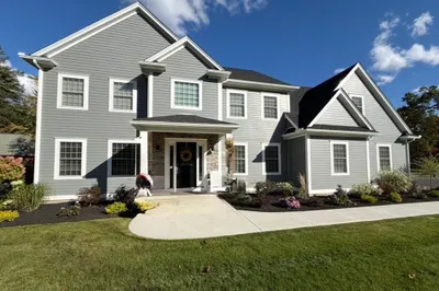 25 Sturbridge Ln 1