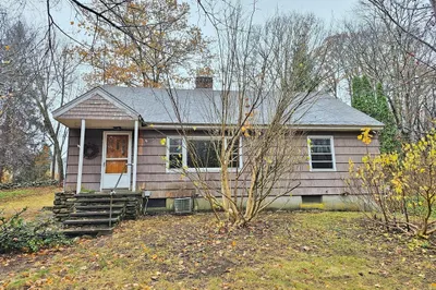 190 Mile Hill Rd