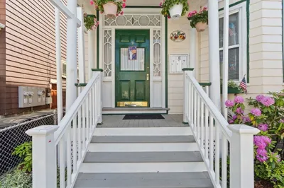 9 Romsey St #3 1