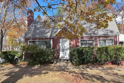 131 Worcester-providence Turnpike #Unit 2