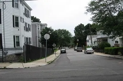 78 Mattapan St #2 1