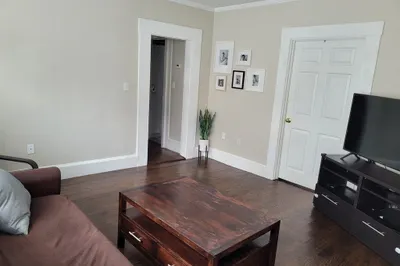 7 Edgehill Rd #1