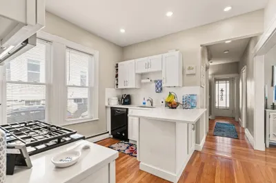 155 Spruce St ##1 1