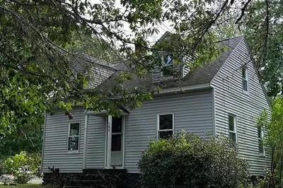 193 Clinton Rd