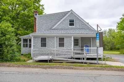 18 Main St 1