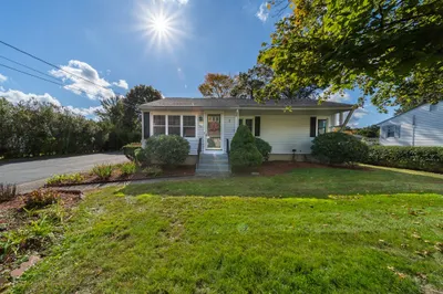50 Maury Ln 1
