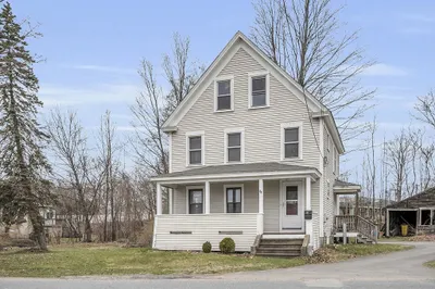 88 Intervale Rd