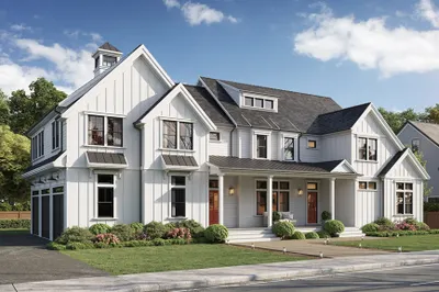 Lot 3 Webster Farm Way 1