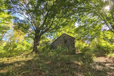 34 Ring Rd